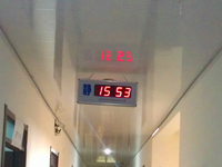 �����@ʾ���͑�����